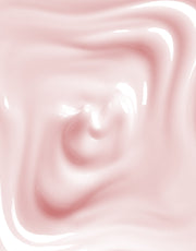 Face Milk | Soothing and Antioxidant Effects